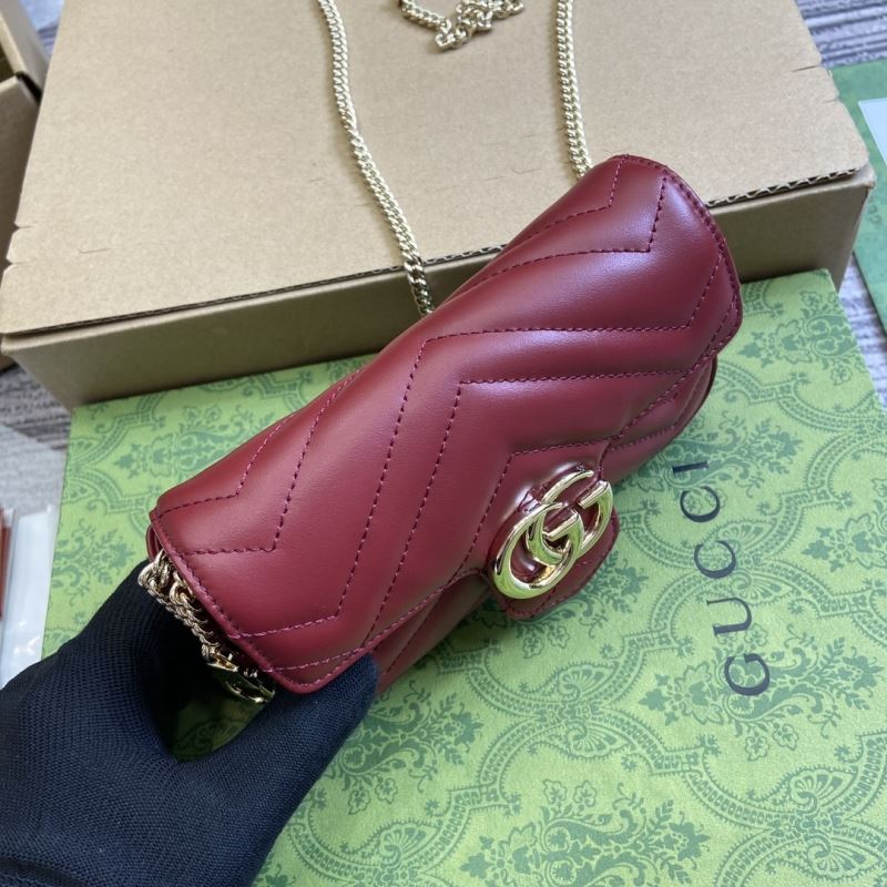 Gvc*1 marmont bags